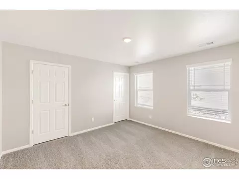 816 Camberly Dr, Windsor, CO 80550 photo 22