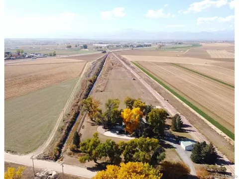 28311 County Road 15, Windsor, CO 80550