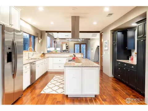 4551 Prado Dr, Boulder, CO 80303 photo 6