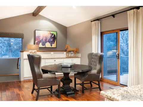 4551 Prado Dr, Boulder, CO 80303 photo 9