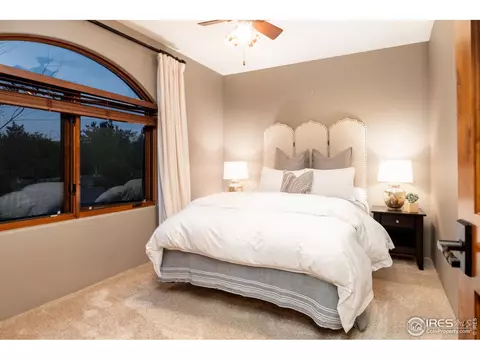 4551 Prado Dr, Boulder, CO 80303 photo 17