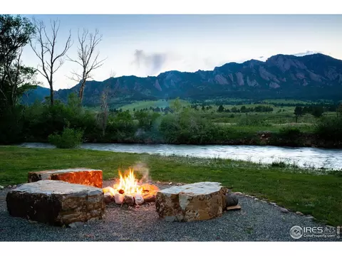 4551 Prado Dr, Boulder, CO 80303 photo 3