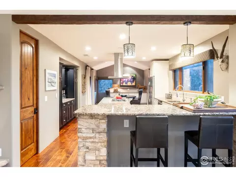 4551 Prado Dr, Boulder, CO 80303 photo 8