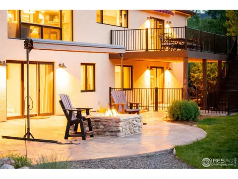 4551 Prado Dr, Boulder, CO 80303 photo 28