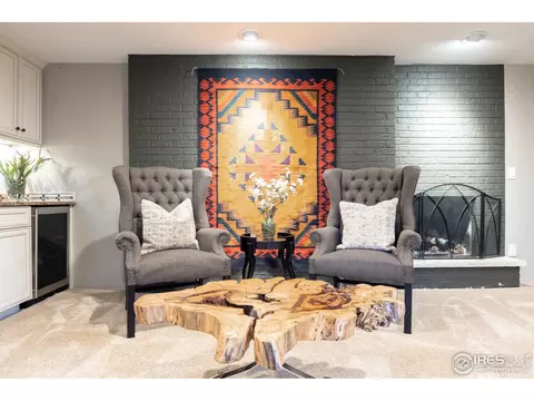 4551 Prado Dr, Boulder, CO 80303 photo 18