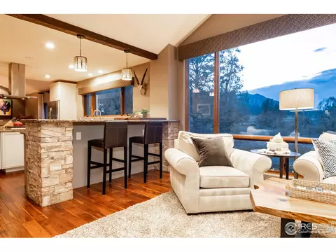 4551 Prado Dr, Boulder, CO 80303 photo 12