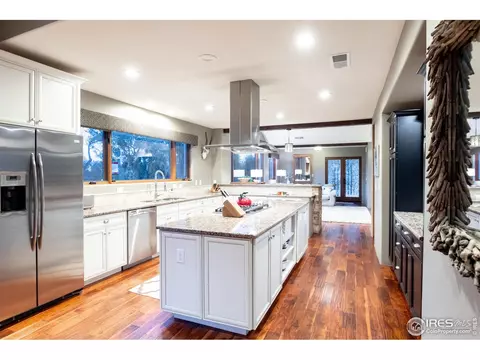 4551 Prado Dr, Boulder, CO 80303 photo 4