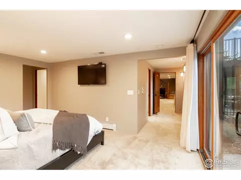4551 Prado Dr, Boulder, CO 80303 photo 21