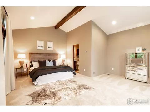 4551 Prado Dr, Boulder, CO 80303 photo 20