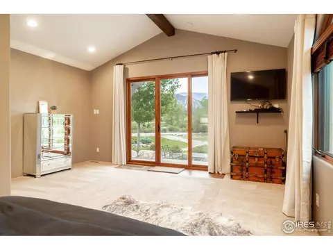 4551 Prado Dr, Boulder, CO 80303 photo 22