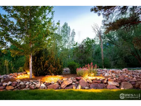 4551 Prado Dr, Boulder, CO 80303 photo 32