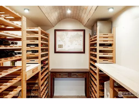 4551 Prado Dr, Boulder, CO 80303 photo 19