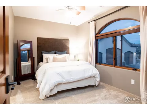 4551 Prado Dr, Boulder, CO 80303 photo 15