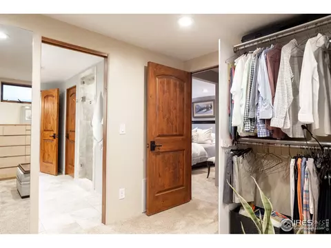 4551 Prado Dr, Boulder, CO 80303 photo 26