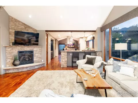 4551 Prado Dr, Boulder, CO 80303 photo 13
