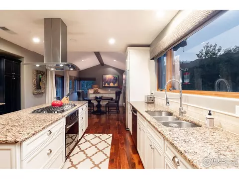 4551 Prado Dr, Boulder, CO 80303 photo 7