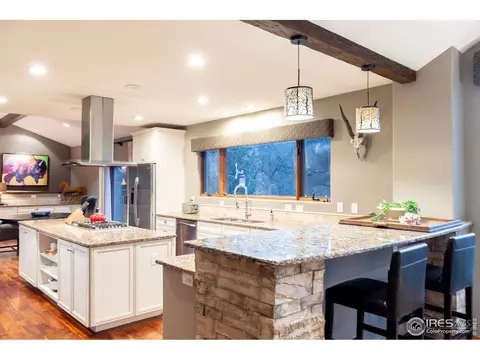 4551 Prado Dr, Boulder, CO 80303 photo 5
