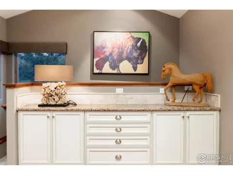 4551 Prado Dr, Boulder, CO 80303 photo 11