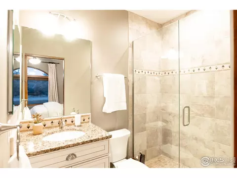 4551 Prado Dr, Boulder, CO 80303 photo 16