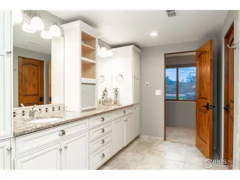 4551 Prado Dr, Boulder, CO 80303 photo 24