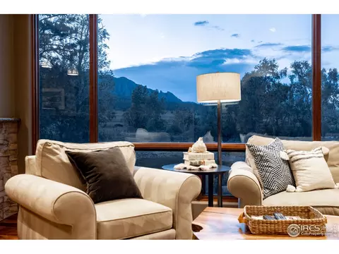 4551 Prado Dr, Boulder, CO 80303 photo 14