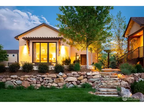 4551 Prado Dr, Boulder, CO 80303 photo 27