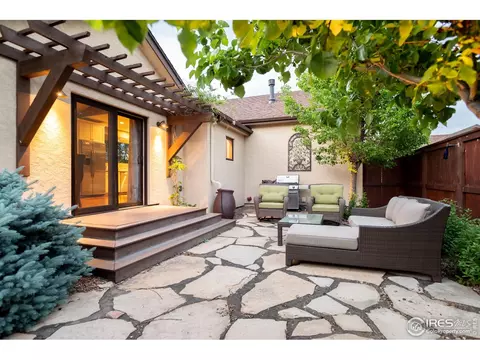 4551 Prado Dr, Boulder, CO 80303 photo 29