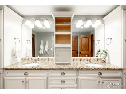 4551 Prado Dr, Boulder, CO 80303 photo 23