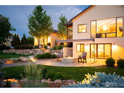 4551 Prado Dr, Boulder, CO 80303 photo 1