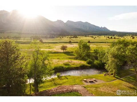 4551 Prado Dr, Boulder, CO 80303 photo 30