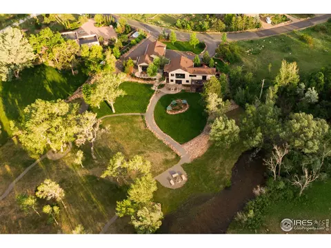 4551 Prado Dr, Boulder, CO 80303 photo 31