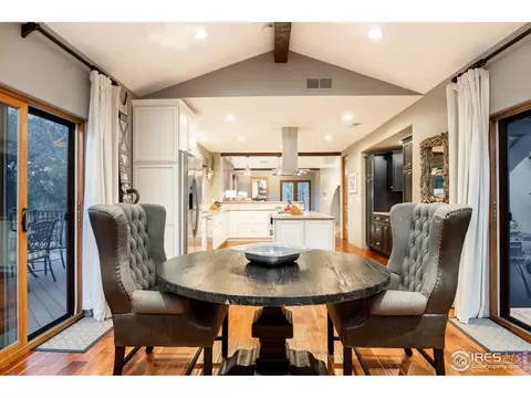 4551 Prado Dr, Boulder, CO 80303 photo 10