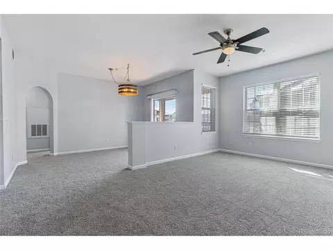 12820 Ironstone Way #202, Parker, CO 80134