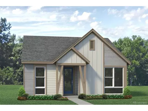 2305 Serenidad St, Brighton, CO 80601