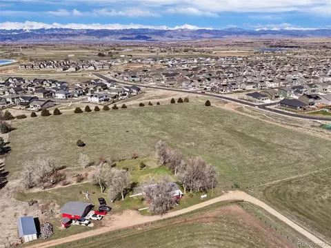 2583 N 119th St, Lafayette, CO 80026