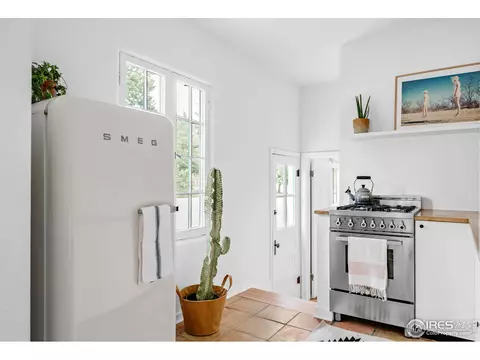 603 Maxwell Ave, Boulder, CO 80304 photo 6