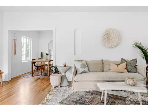 603 Maxwell Ave, Boulder, CO 80304 photo 2
