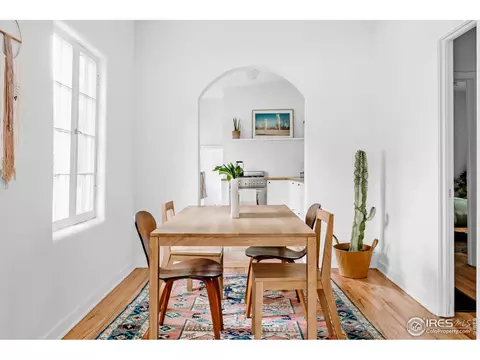 603 Maxwell Ave, Boulder, CO 80304 photo 5