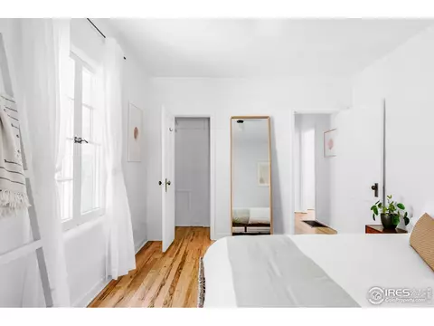603 Maxwell Ave, Boulder, CO 80304 photo 9