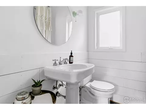 603 Maxwell Ave, Boulder, CO 80304 photo 14