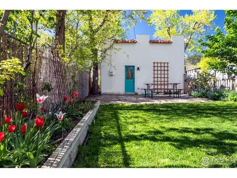 603 Maxwell Ave, Boulder, CO 80304 photo 18