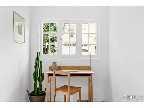 603 Maxwell Ave, Boulder, CO 80304 photo 8