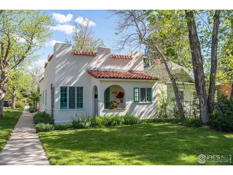 603 Maxwell Ave, Boulder, CO 80304 photo 19