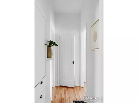 603 Maxwell Ave, Boulder, CO 80304 photo 13
