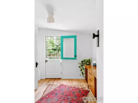603 Maxwell Ave, Boulder, CO 80304 photo 12
