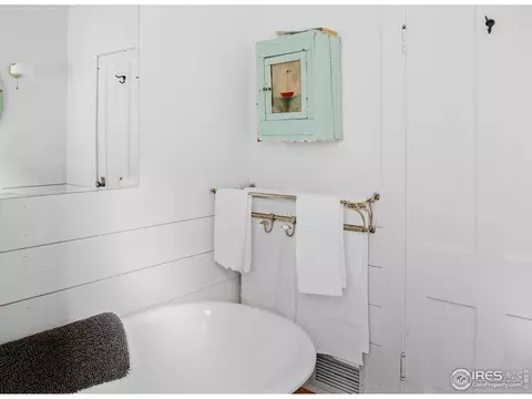 603 Maxwell Ave, Boulder, CO 80304 photo 15