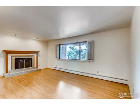 4495 Ottawa Pl, Boulder, CO 80303 photo 5