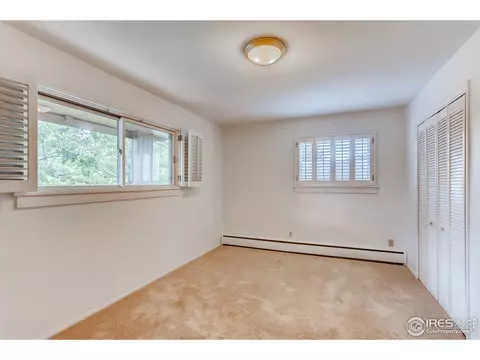 4495 Ottawa Pl, Boulder, CO 80303 photo 14