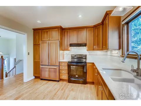 4495 Ottawa Pl, Boulder, CO 80303 photo 11