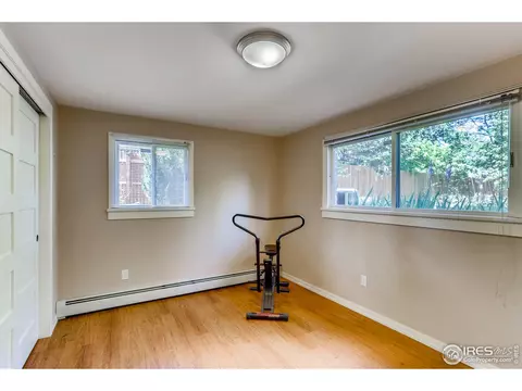 4495 Ottawa Pl, Boulder, CO 80303 photo 21